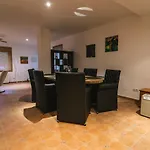 B&B Casa Rubi, Diamante