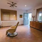 B&B Casa Rubi, Diamante