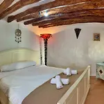 Casa Mandarina Centro De Competa Con Chimenea Y Terraza Con Vistas By Andaraholidays