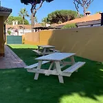 Chiclana Casa Maria