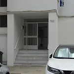 Loft En Primera Linea De Playa