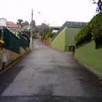 Calle Quinta, 3