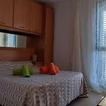 Europa - Fira Barcelona Apartment
