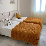Casa Baiana - Duplex En Costa Ballena
