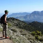 La Rejertilla