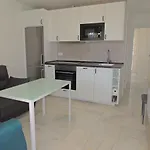 Corbousier - Beach - Playa - Apartment 51