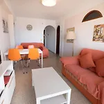 Edf. Miami 4º19
