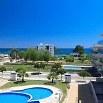 Edificio Mar Augusta