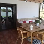 Casa Rural La Pradera