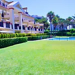 Elviria Marbella Playa