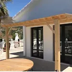 Casa El Olivo Almunecar