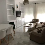 Duplex Views Donana, Apartamentos Living Sur