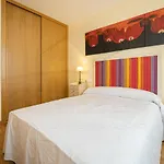 Casina De Dante By Silastur