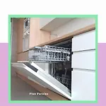 Piso Paraiso