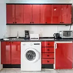 Apartamento Ana La Carihuela