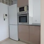 Apartamento Wifi Plaza Del Caballo
