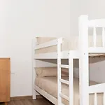 Apartamento En Calma