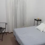 Costa Ballena Las Dunas - Vega Home Vacacional