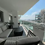Holiday'S Duna Beach By Spain2Home