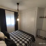 Apartamento La Plazuela