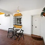 Casa Adela