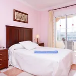 Villa Jara Nerja