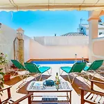 Villa Jara Nerja