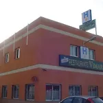 Hostal Restaurante El Roser