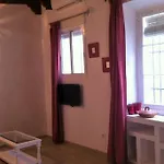 Casa Florinda #1