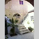 Casa Florinda #1