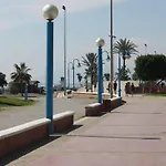 La Plumaria De Malaga