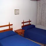 Apartamentos Neptuno V.V.