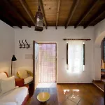 Cortijo Manzano