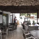 Pension Aloha