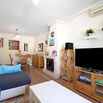 Casa Adela