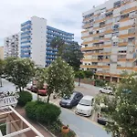 Apartamento Torre Del Mar
