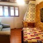 Casa Ivan
