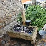 A Baiuca Muxia