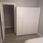 Bilbao Cozy Apartment With Free Wifi