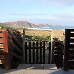 Casita De Reira