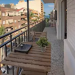 Las Cebras Apartamentos Turisticos