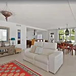 Casa Afrodite