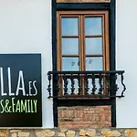 Llulla.Es