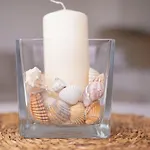 Apartamento En Calma