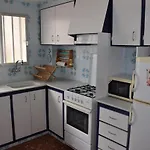 Anacasa Pau Pi Illa De Mallorca Ap6320