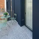 Barcelona Touch Apartments - Rosich