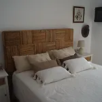 Casa Oliveres Beach En L' Ampolla