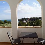 Casa Oliveres Beach En L' Ampolla
