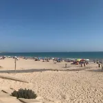 Chiclana Casa Maria
