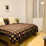 Casa Con Encanto Solo Familia